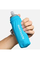 Nathan Nathan Pinnacle Soft Flask HH 14oz