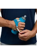 Nathan Nathan Pinnacle Soft Flask HH 14oz