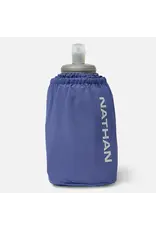 Nathan Nathan Pinnacle Soft Flask HH 18oz
