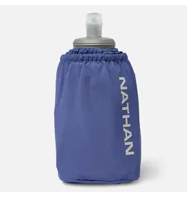 Nathan Nathan Pinnacle Soft Flask HH 18oz