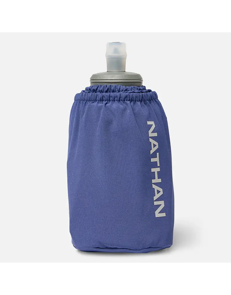 Nathan Nathan Pinnacle Soft Flask HH 18oz