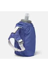 Nathan Nathan Pinnacle Soft Flask HH 18oz