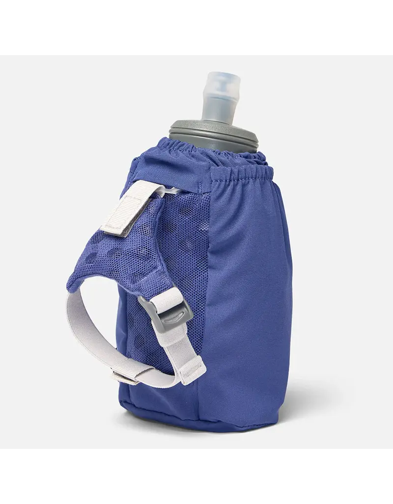 Nathan Nathan Pinnacle Soft Flask HH 18oz