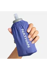 Nathan Nathan Pinnacle Soft Flask HH 18oz