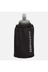 Nathan Nathan Pinnacle Soft Flask HH 18oz