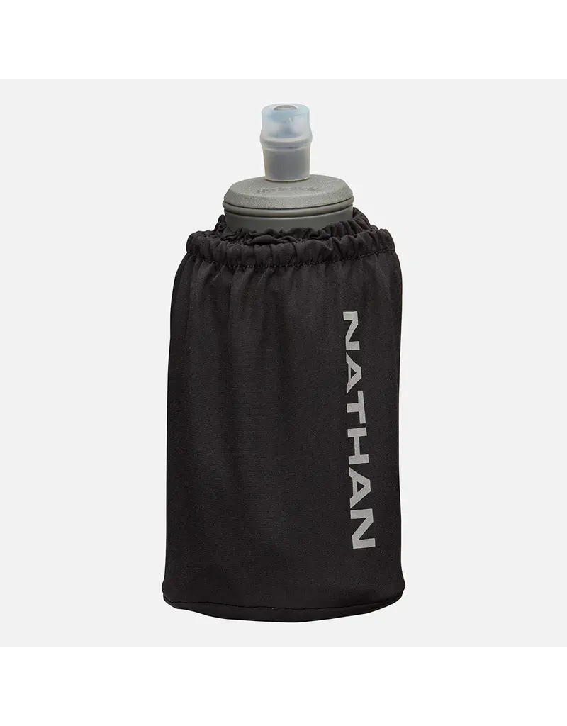 Nathan Nathan Pinnacle Soft Flask HH 18oz