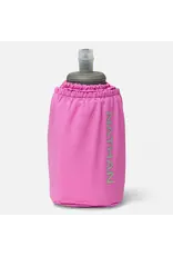 Nathan Nathan Pinnacle Soft Flask HH 18oz