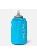 Nathan Nathan Pinnacle Soft Flask HH 18oz