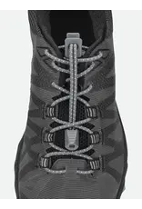Nathan Nathan Run Laces