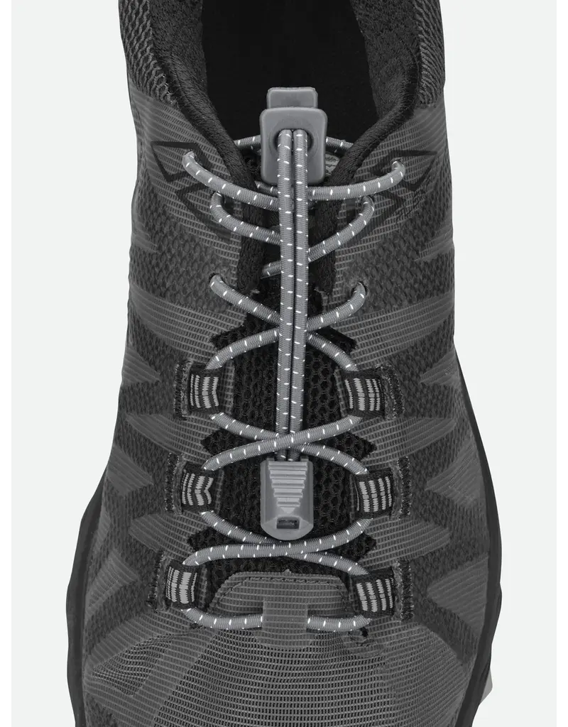 Nathan Nathan Run Laces