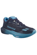 Babolat BABOLAT SFX 4 MENS