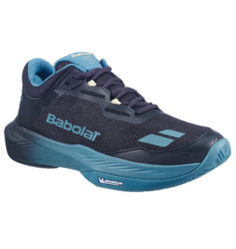 Babolat BABOLAT SFX 4 MENS