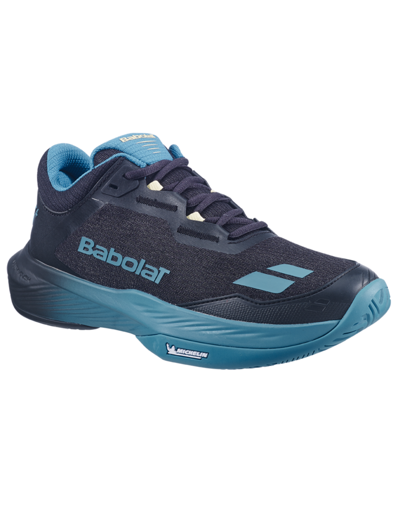 Babolat BABOLAT SFX 4 MENS