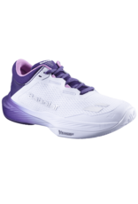 Babolat BABOLAT SFX 4 WOMENS