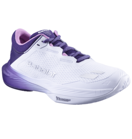 Babolat BABOLAT SFX 4 WOMENS