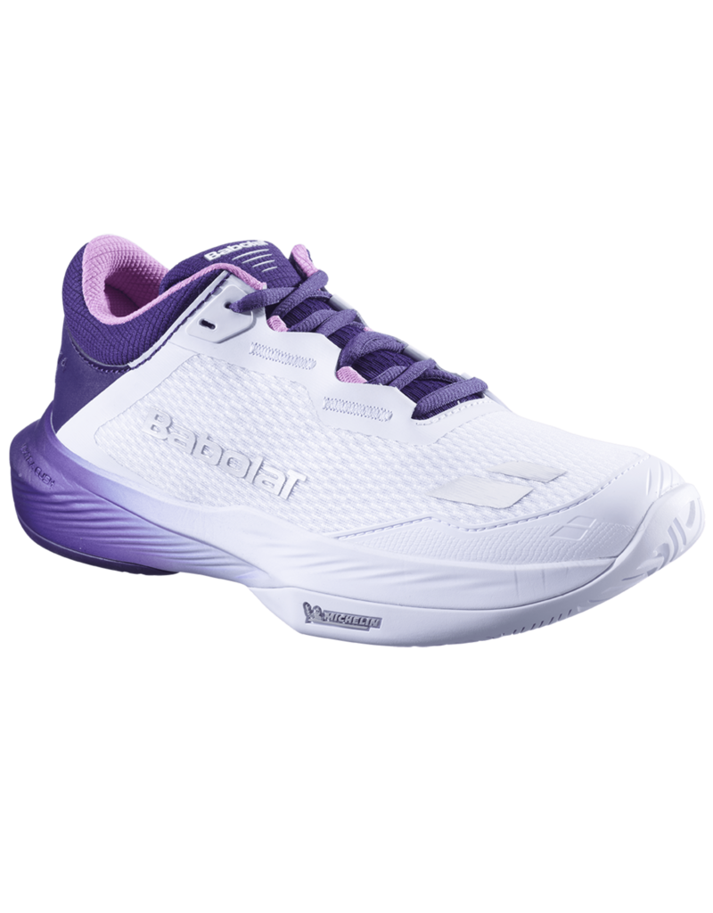 Babolat BABOLAT SFX 4 WOMENS