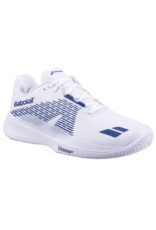 Babolat BABOLAT PROPULSE STORM MENS