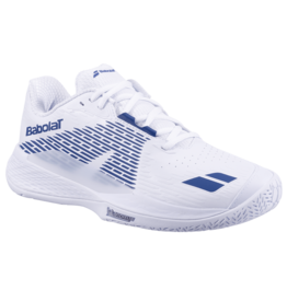 Babolat BABOLAT PROPULSE STORM MENS
