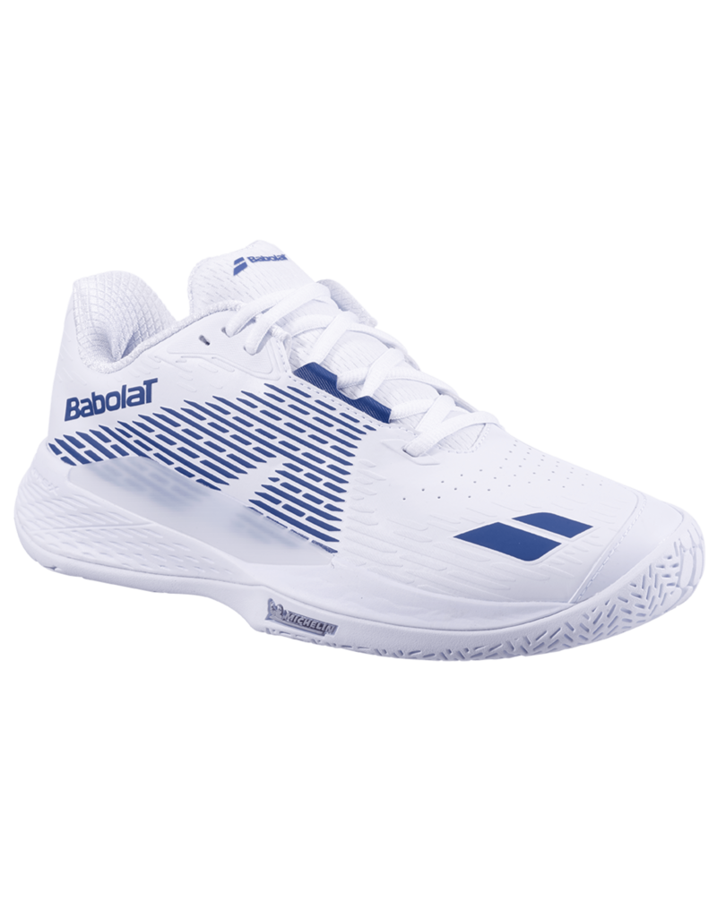Babolat BABOLAT PROPULSE STORM MENS