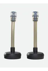 Nathan Nathan Extended Straw 2-Pack