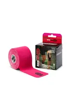 Rocktape RockTape Go Extra Sticky