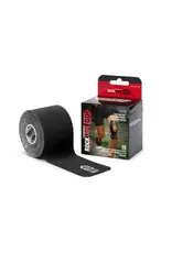 Rocktape RockTape Go Extra Sticky