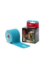 Rocktape RockTape Go Extra Sticky