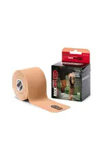 Rocktape RockTape Go Extra Sticky