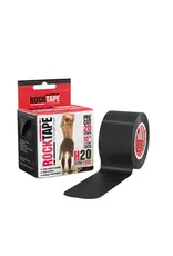 Rocktape RockTape Edge Precut H2O