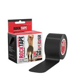Rocktape RockTape Edge Precut H2O