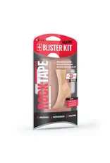 Rocktape RockTape Blister Kit