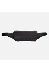 Nathan Nathan Marathon Waist Pack 3.0