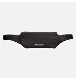 Nathan Nathan Marathon Waist Pack 3.0