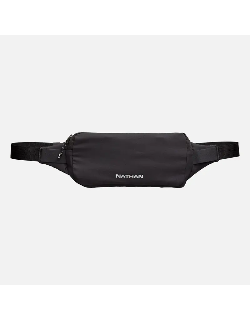 Nathan Nathan Marathon Waist Pack 3.0