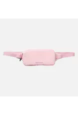 Nathan Nathan Marathon Waist Pack 3.0