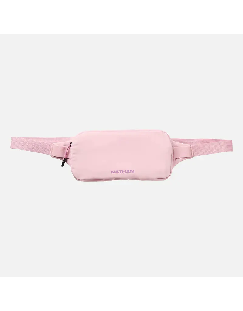 Nathan Nathan Marathon Waist Pack 3.0