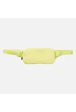 Nathan Nathan Marathon Waist Pack 3.0
