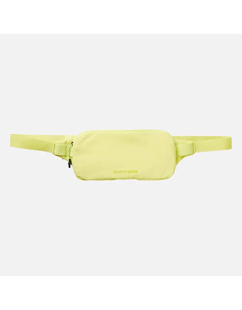 Nathan Nathan Marathon Waist Pack 3.0