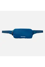 Nathan Nathan Marathon Waist Pack 3.0