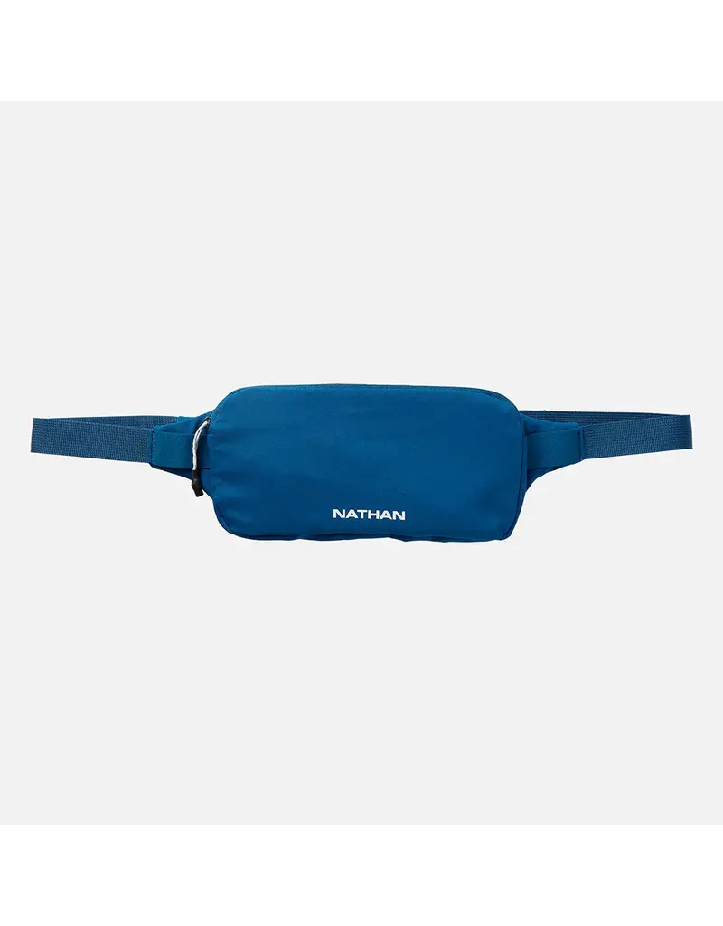 Nathan Nathan Marathon Waist Pack 3.0