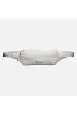 Nathan Nathan Marathon Waist Pack 3.0