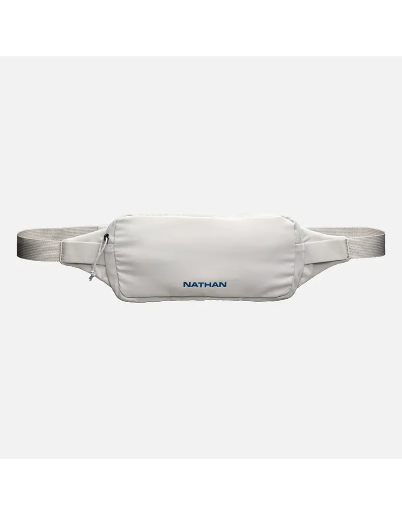 Nathan Nathan Marathon Waist Pack 3.0