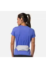 Nathan Nathan Marathon Waist Pack 3.0