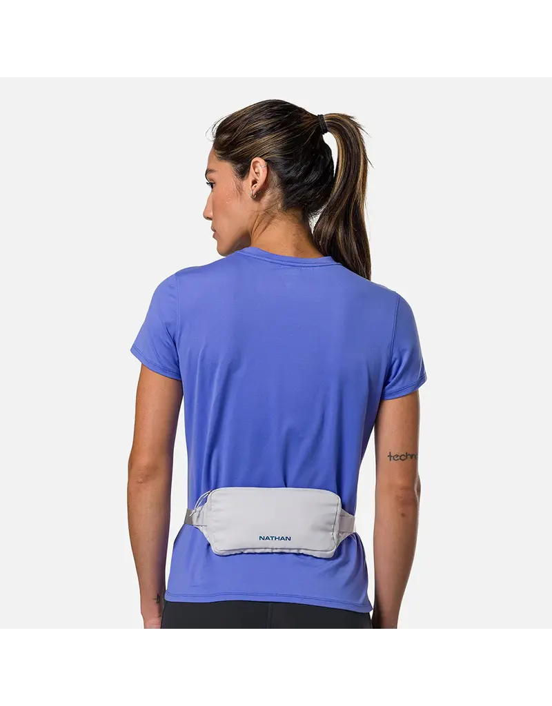 Nathan Nathan Marathon Waist Pack 3.0