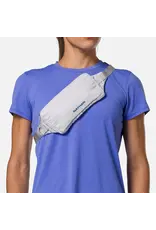 Nathan Nathan Marathon Waist Pack 3.0