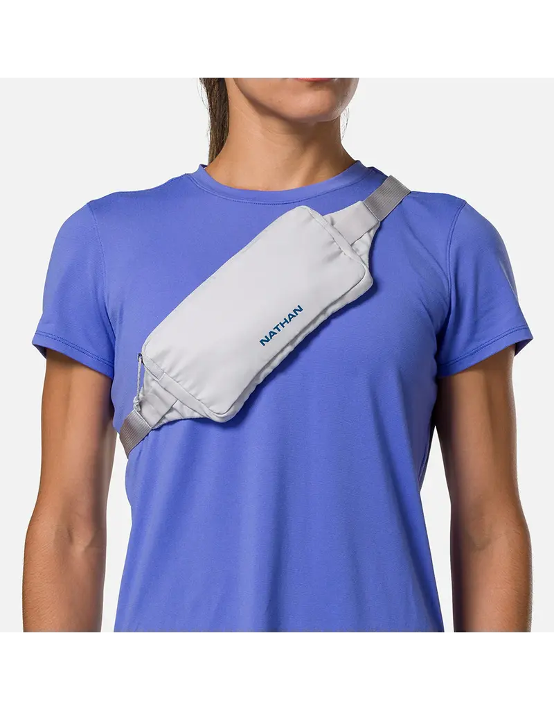Nathan Nathan Marathon Waist Pack 3.0