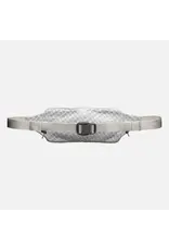 Nathan Nathan Marathon Waist Pack 3.0