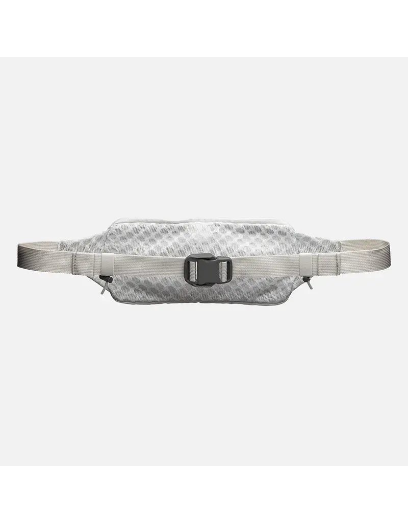 Nathan Nathan Marathon Waist Pack 3.0