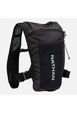 Nathan Nathan Quickstart 3.0 4L Vest
