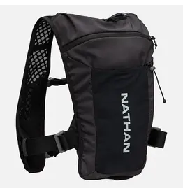 Nathan Nathan Quickstart 3.0 4L Vest